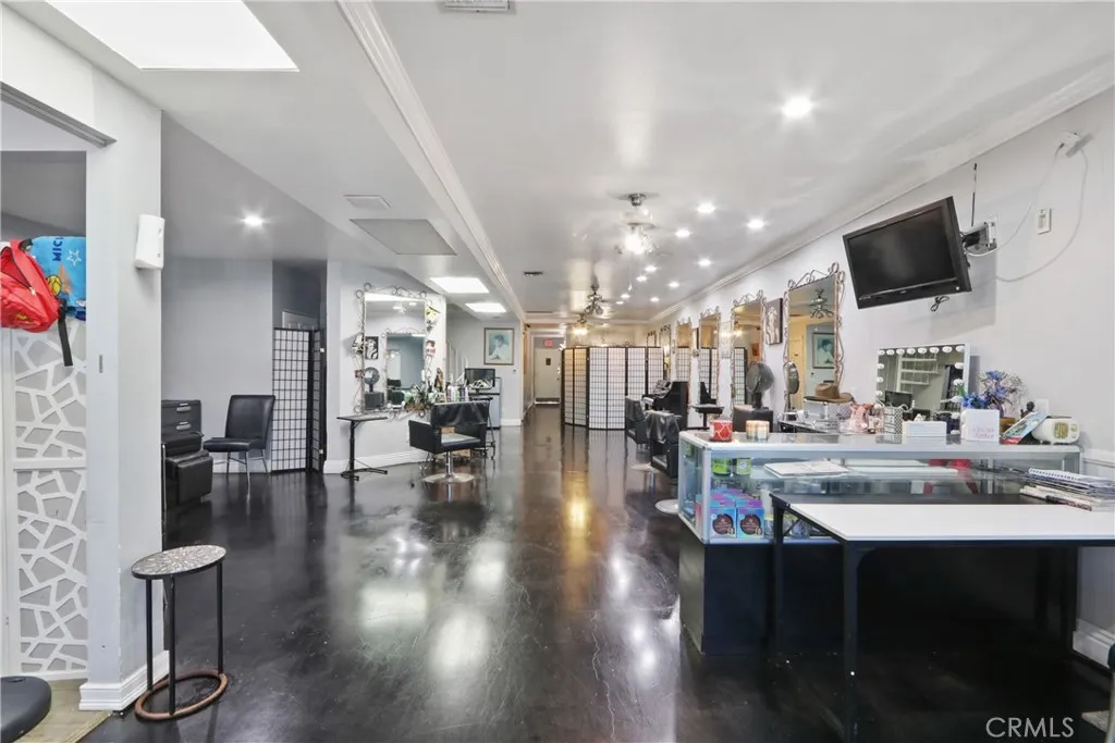 Additional image 8 of 2517 W Beverly Blvd, Montebello, CA 90640