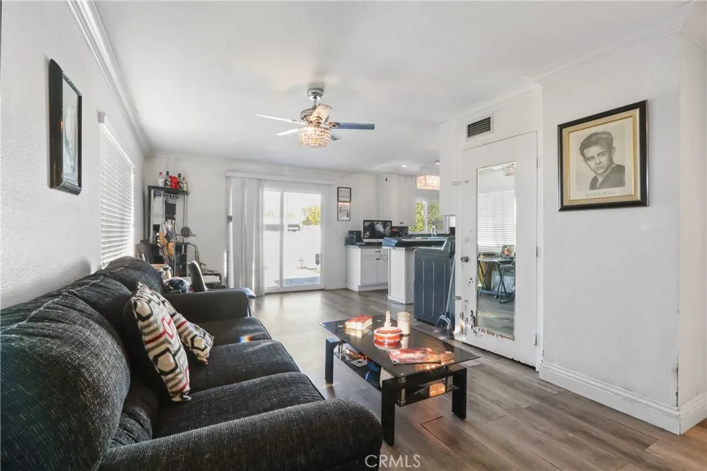 Additional image 16 of 2517 W Beverly Blvd, Montebello, CA 90640