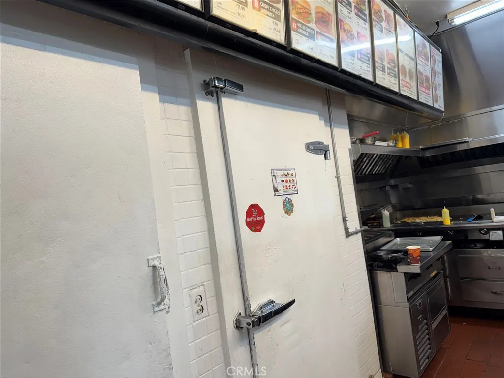 Additional image 23 of 10501 Hole Avenue, Riverside, CA 92505