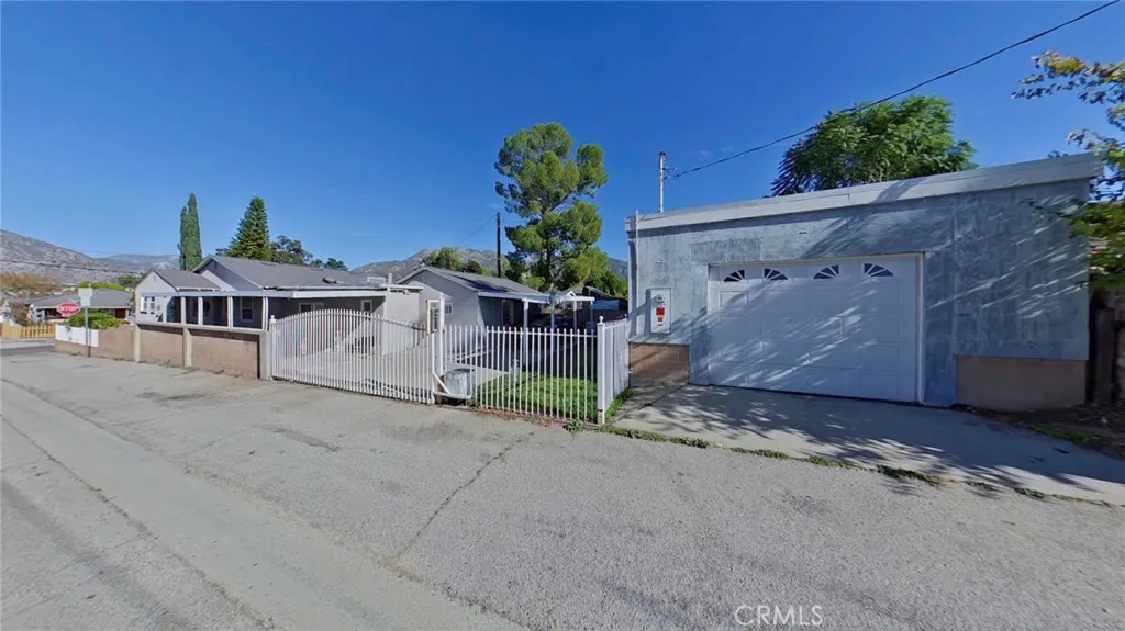 Additional image 38 of 7664 Beckett Street, Tujunga, CA 91042
