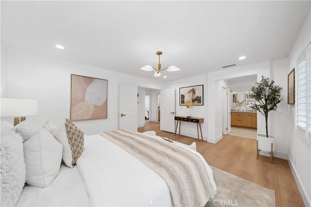 Additional image 16 of 33 Winterfield Road, Irvine, CA 92602