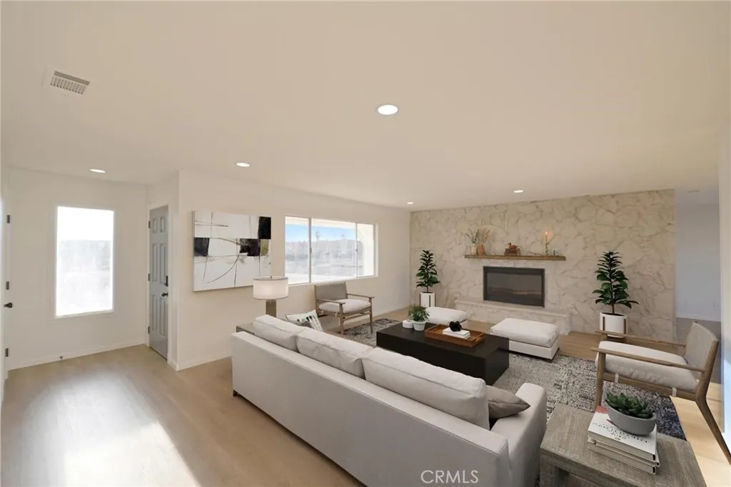 Additional image 5 of 12960 El Rio Road, Victorville, CA 92392