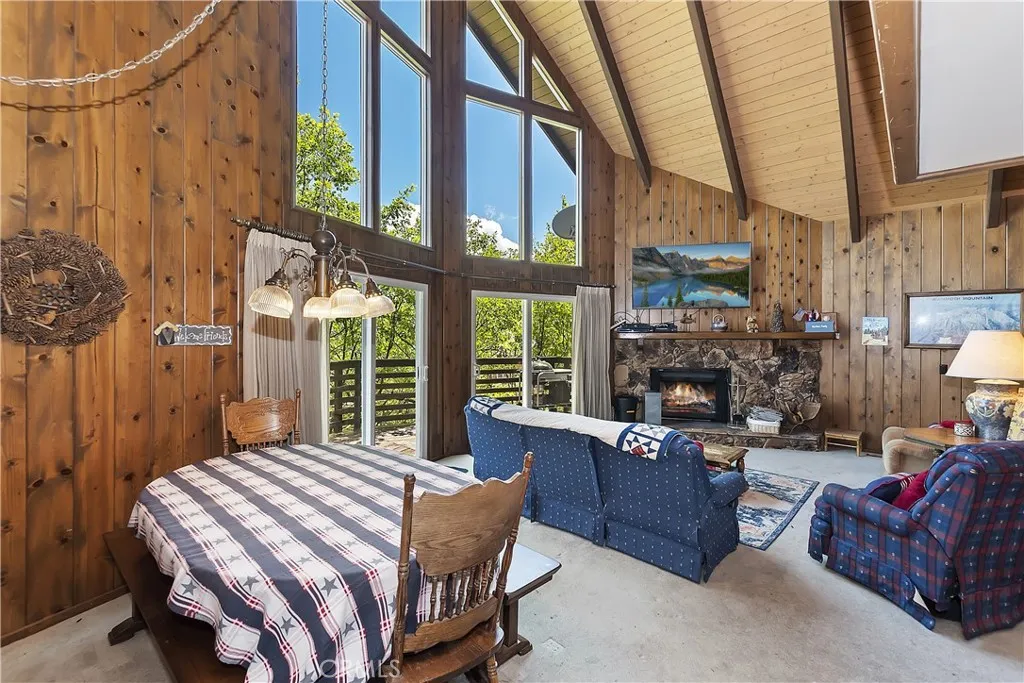 Additional image 43 of 1096 Nadelhorn Drive, Lake Arrowhead, CA 92352