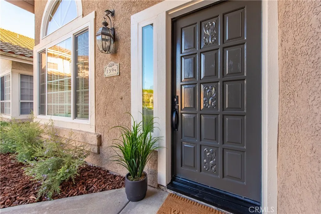 Additional image 4 of 1394 La Culebra Circle, Camarillo, CA 93012