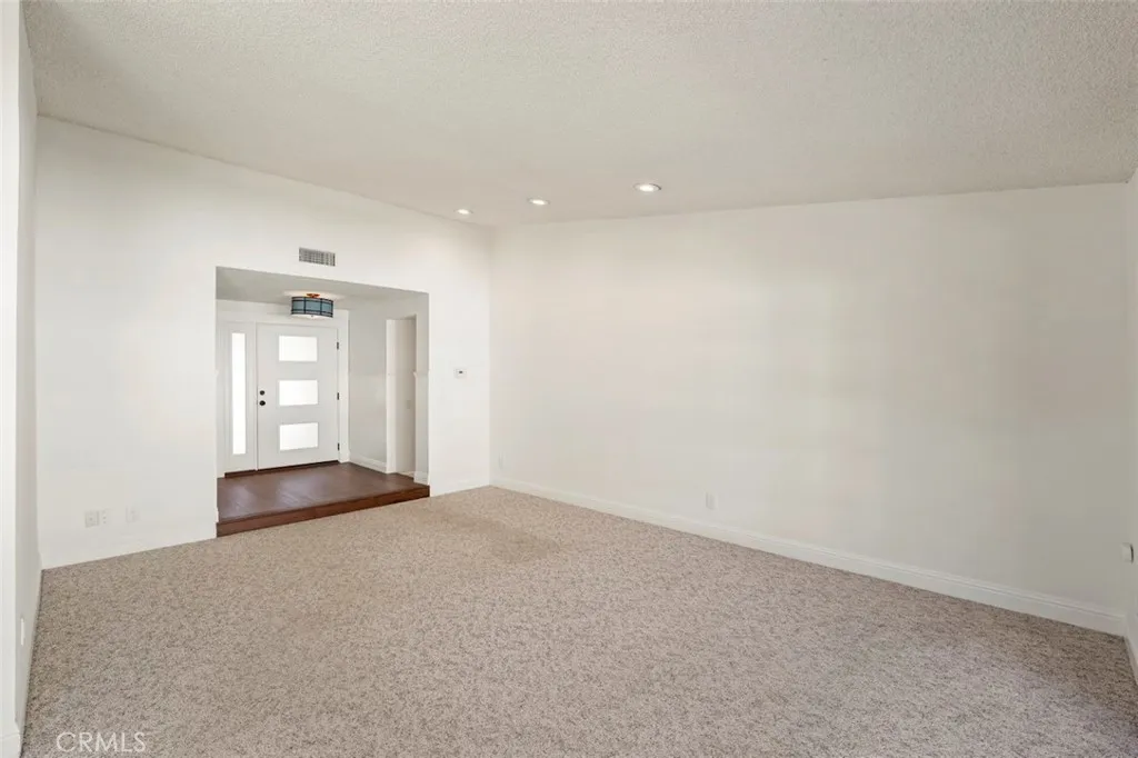 Additional image 6 of 6553 Smoke Tree Avenue, Oak Park, CA 91377