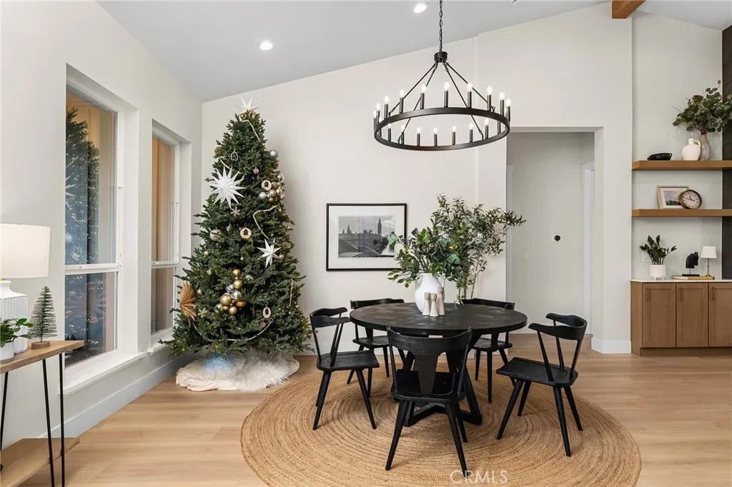 Additional image 63 of 1778 Bille Rd, Paradise, CA 95969