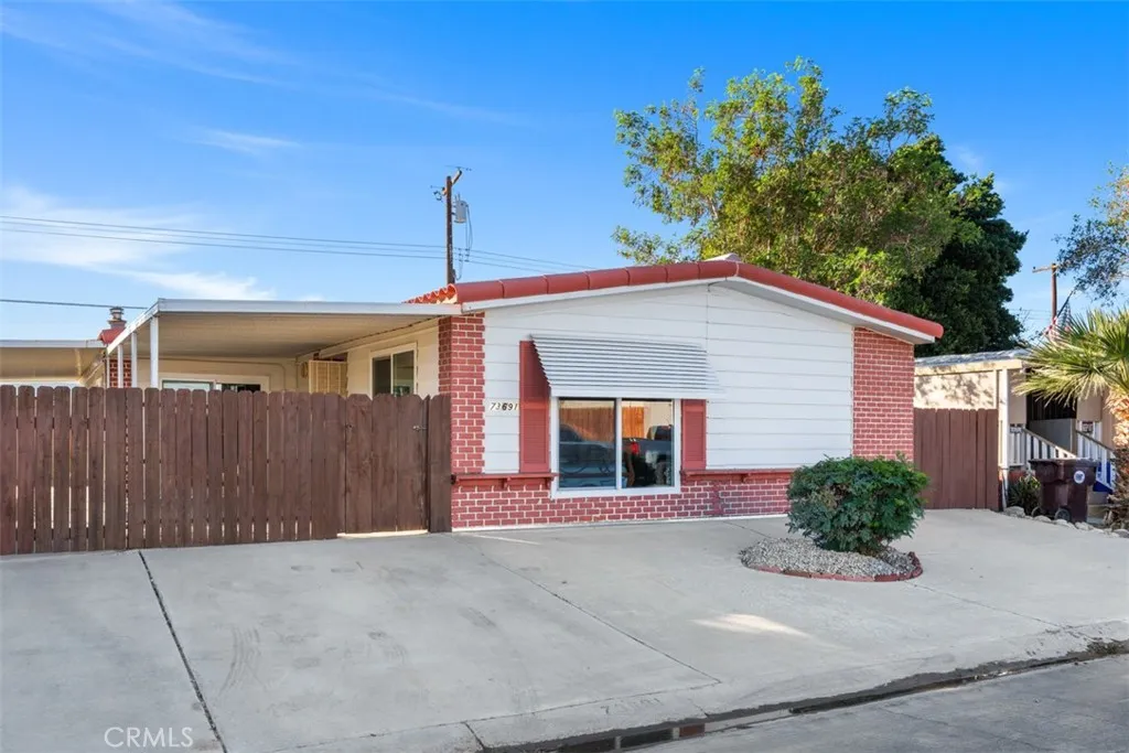 Additional image 56 of 73691 Stanton Dr, Thousand Palms, CA 92276