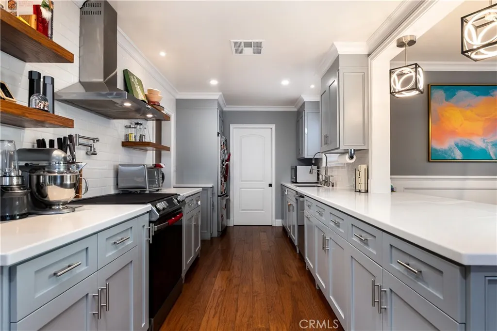 Additional image 41 of 16264 Kalisher Street, Granada Hills, CA 91344