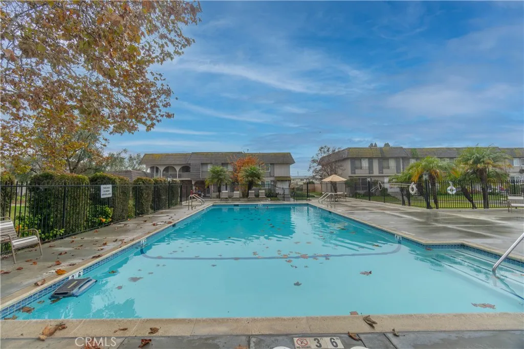 Additional image 97 of 4192 Larwin Ave, Cypress, CA 90630