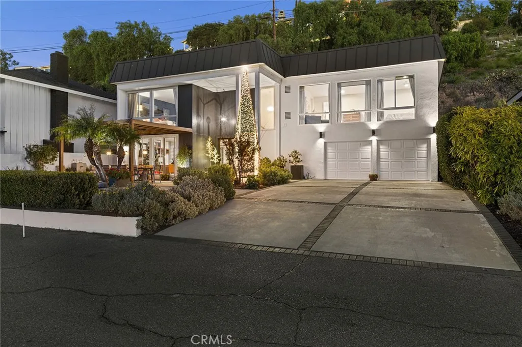 Additional image 6 of 12276 Circula Panorama, North Tustin, CA 92705