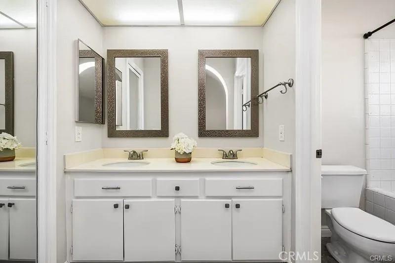 Additional image 54 of 25635 Corsica Way, Yorba Linda, CA 92887