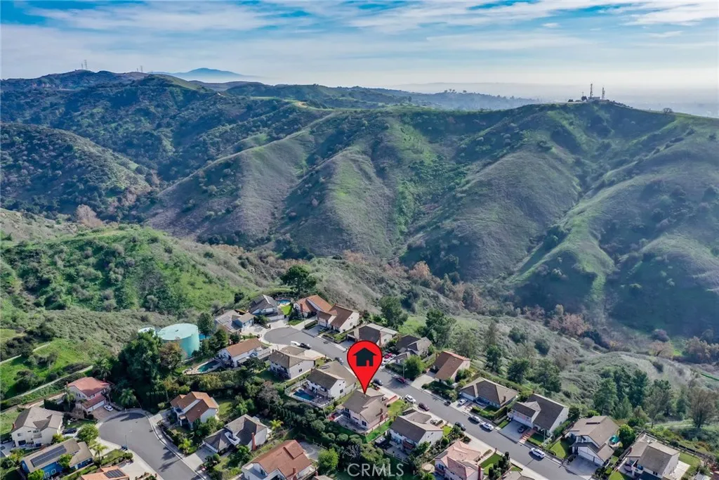 Additional image 45 of 11835 Pocasset Drive, Whittier, CA 90601