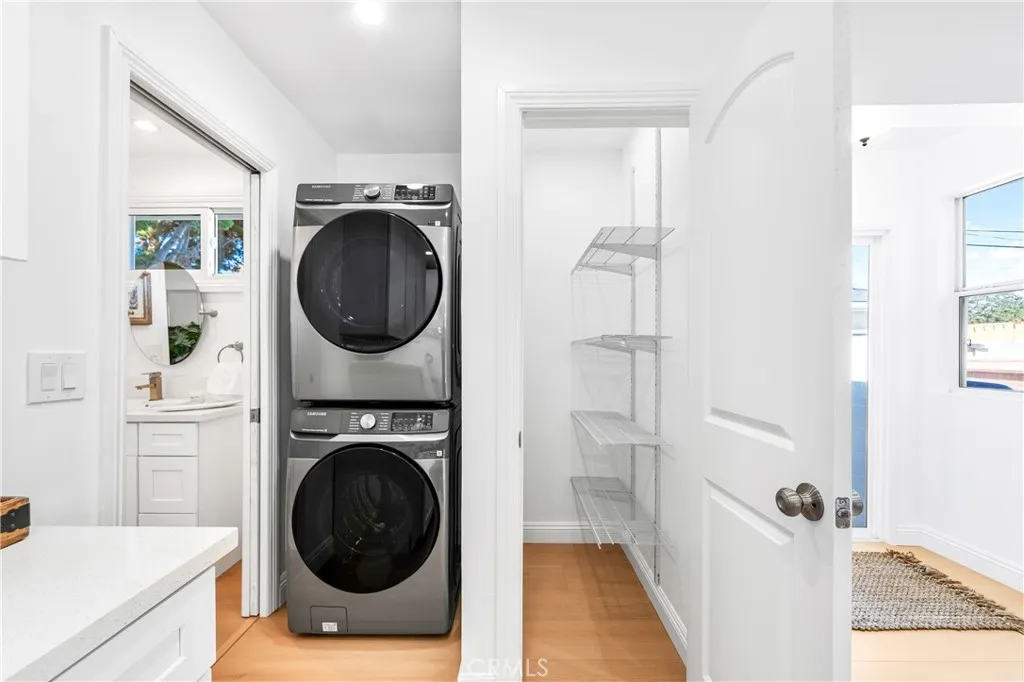 Additional image 73 of 2723 Fisk Ln, Redondo Beach, CA 90278