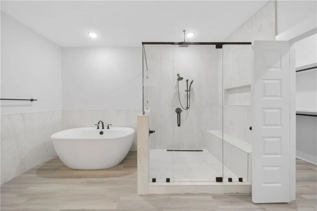 Additional image 41 of 1001 Lee Road 315, Phenix City, AL 36867