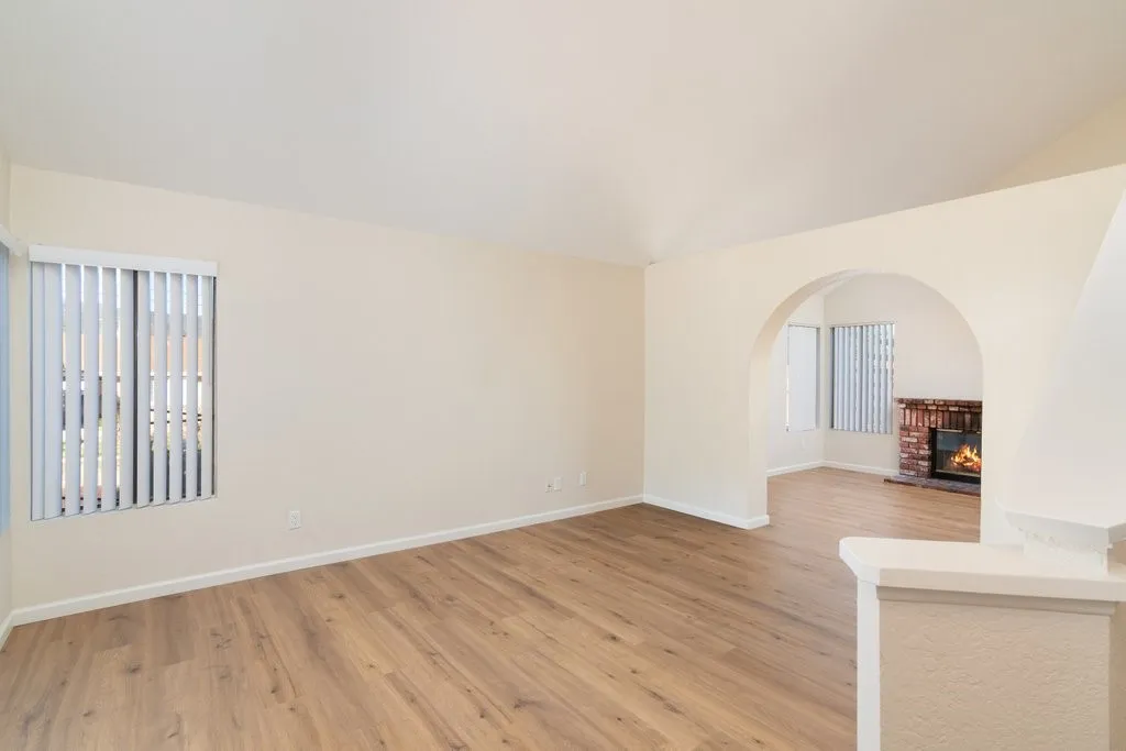 Additional image 6 of 15600 Lake Ridge Rd, Lake Elsinore, CA 92530