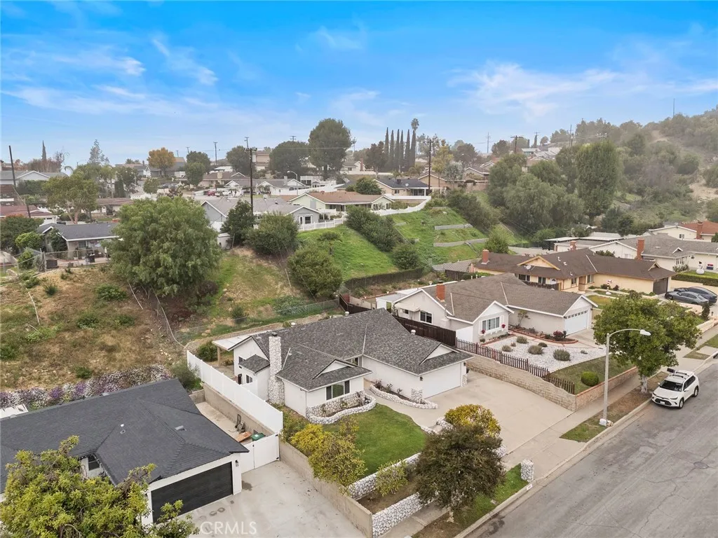 Additional image 66 of 1380 Ponderosa Ave, Brea, CA 92821