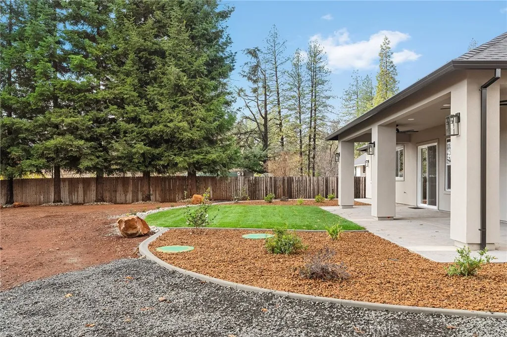 Additional image 47 of 1778 Bille Rd, Paradise, CA 95969