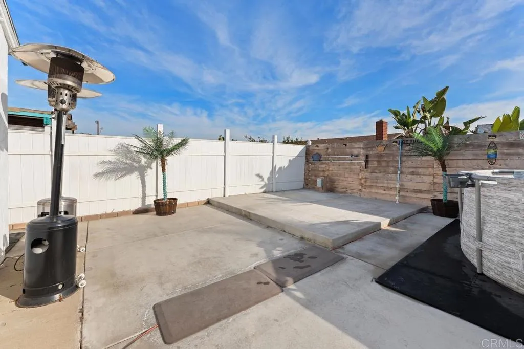 Additional image 46 of 1539 Reklow Drive, San Diego, CA 92154