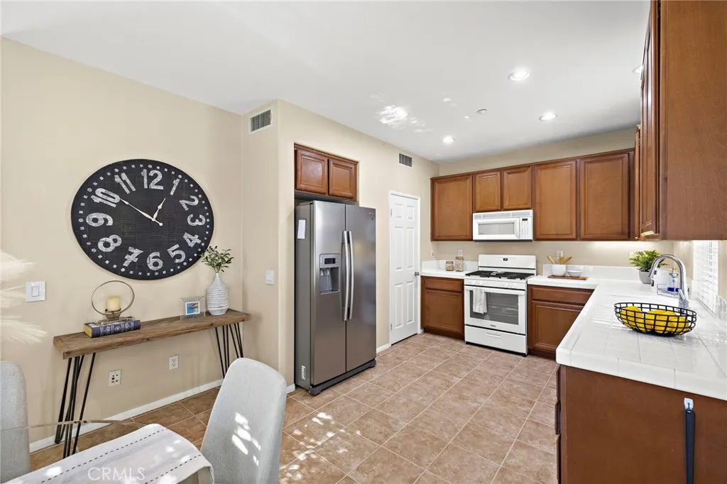 Additional image 43 of 25 Corbin St, Ladera Ranch, CA 92694