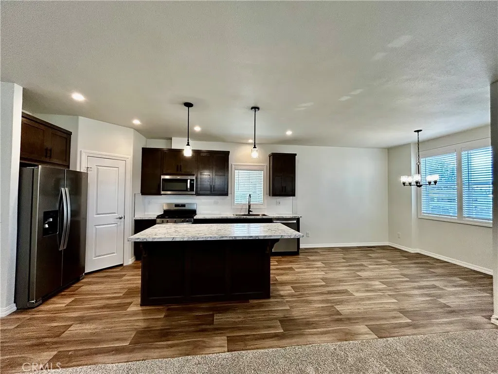 Additional image 43 of 1536 S state Unit 122, Hemet, CA 92543