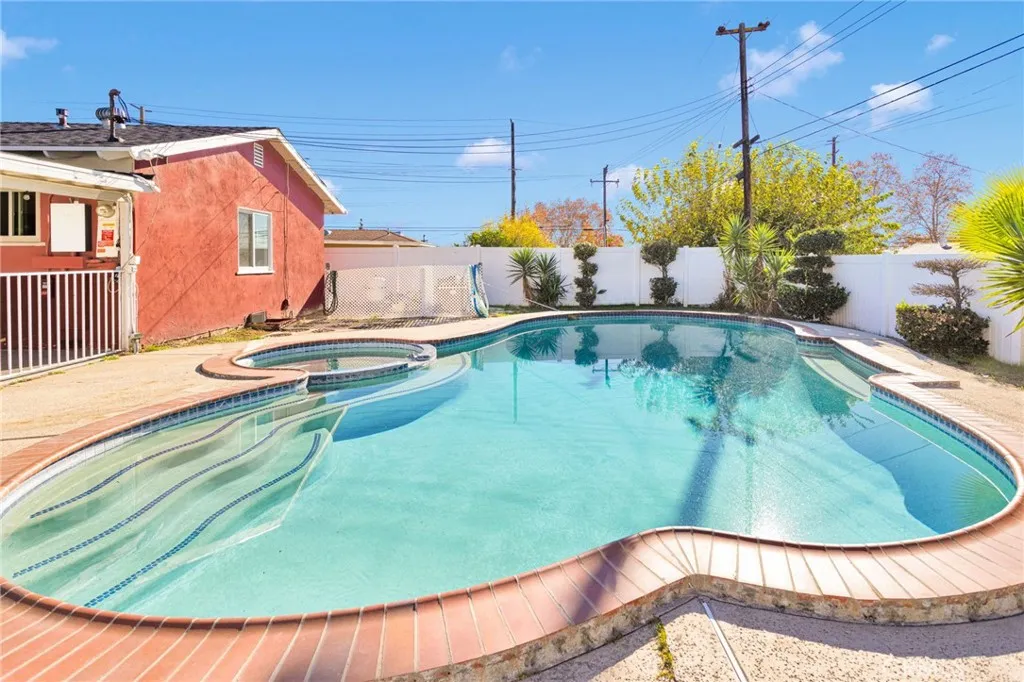 Additional image 89 of 5728 Newbury Avenue, San Bernardino, CA 92404