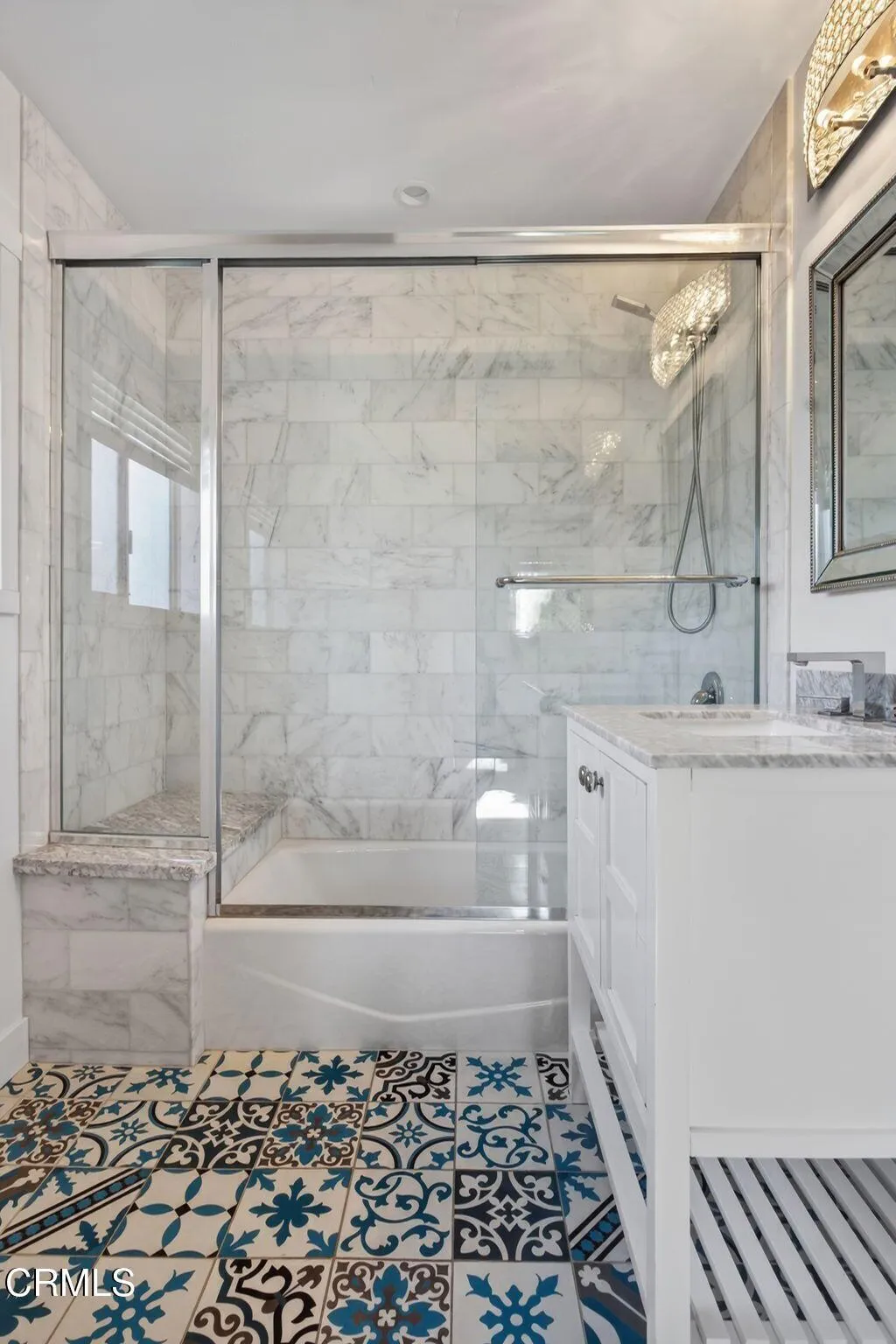 Additional image 79 of 914 Patricia Court, Ojai, CA 93023