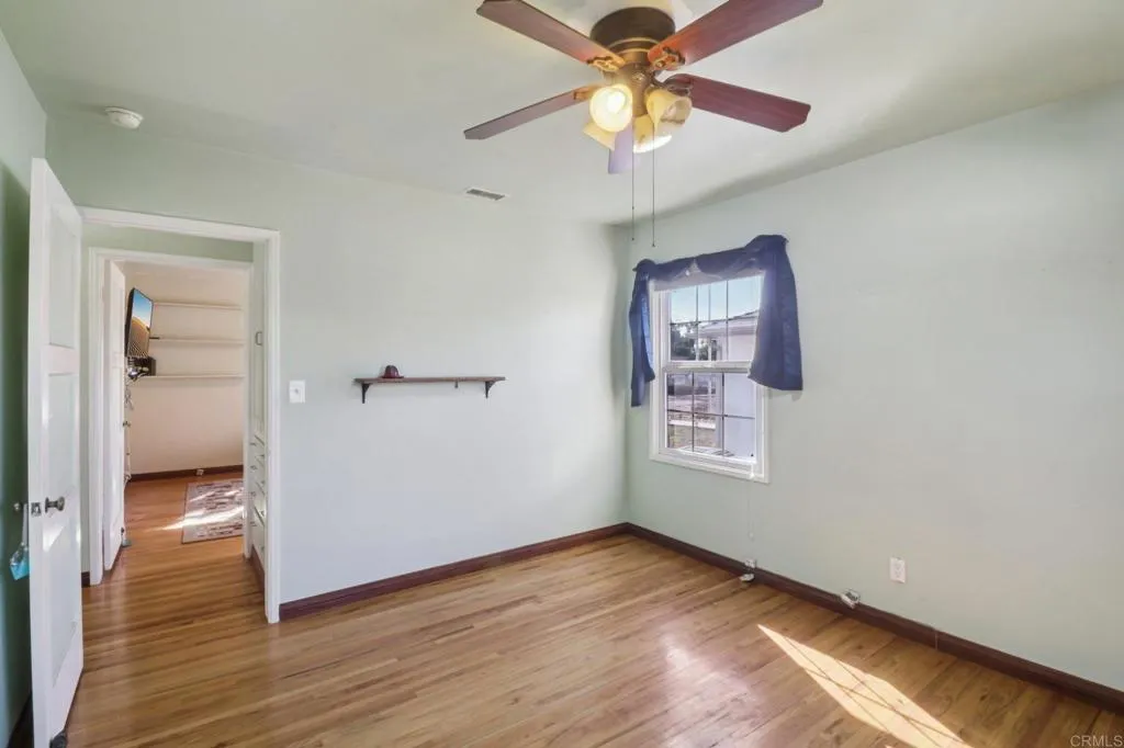 Additional image 44 of 7518 Sturgess Avenue, La Mesa, CA 91941