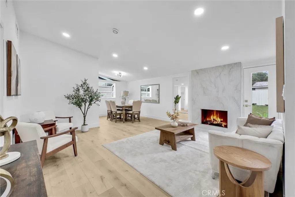 Additional image 5 of 2601 Santa Ysabel Ave, Fullerton, CA 92831