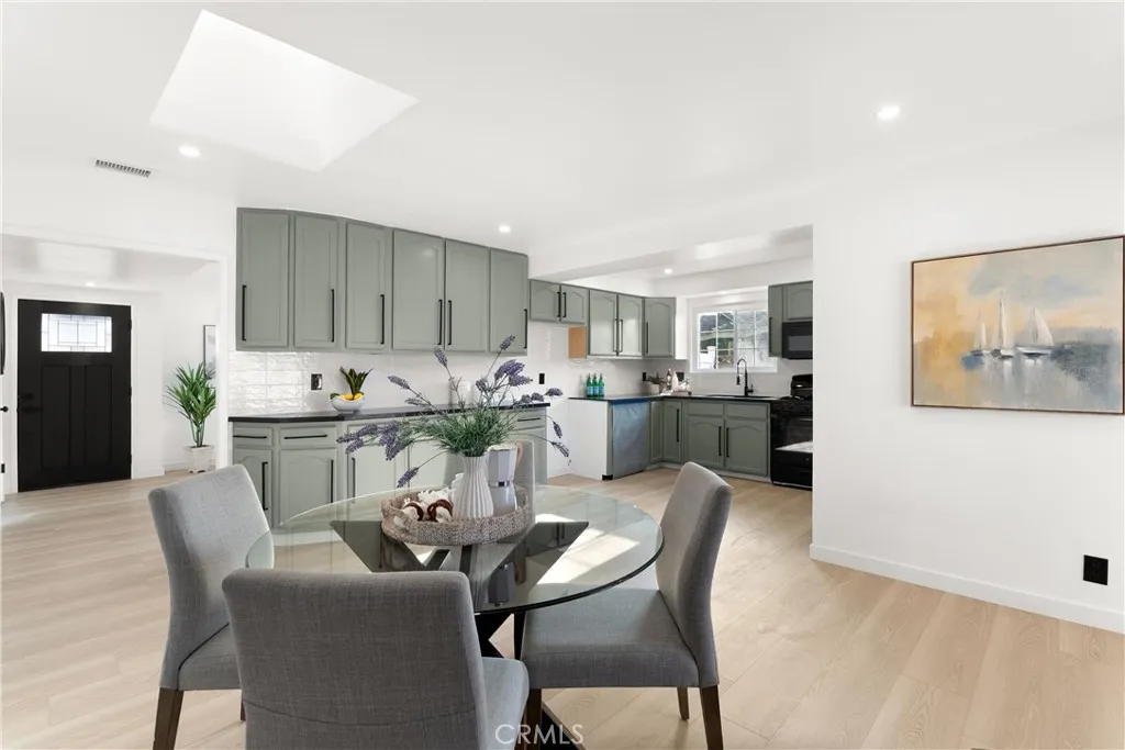 Additional image 4 of 17321 Merit Avenue, Gardena, CA 90247