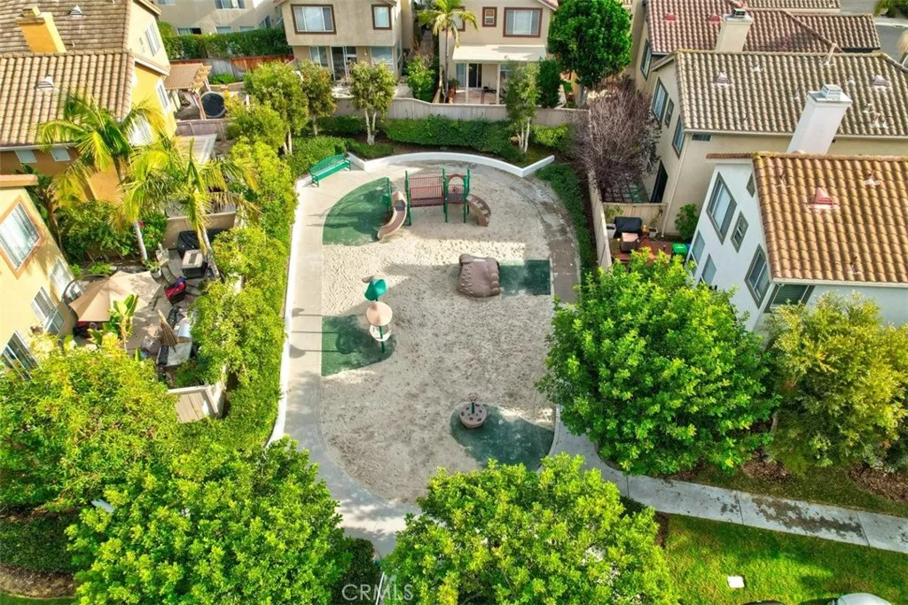 Additional image 60 of 24428 Sunshine Dr, Laguna Niguel, CA 92677