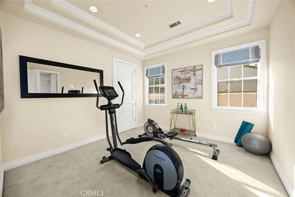 Additional image 66 of 628 W Palm Dr, Arcadia, CA 91007