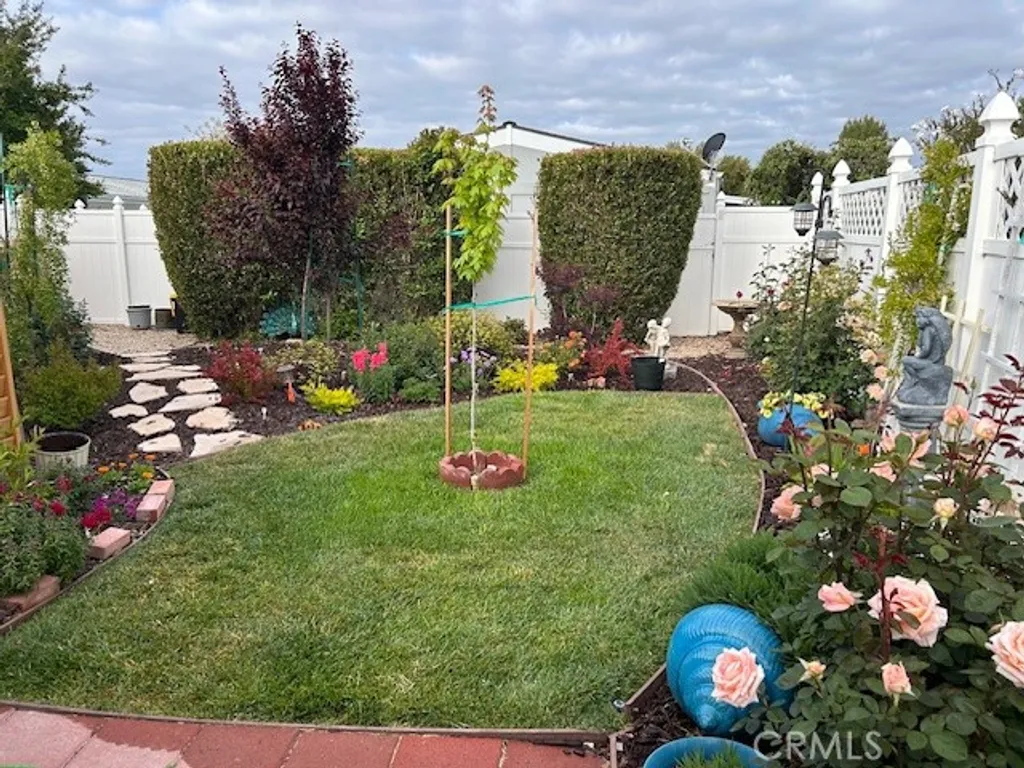 Additional image 42 of 242 Partridge Avenue, Paso Robles, CA 93446