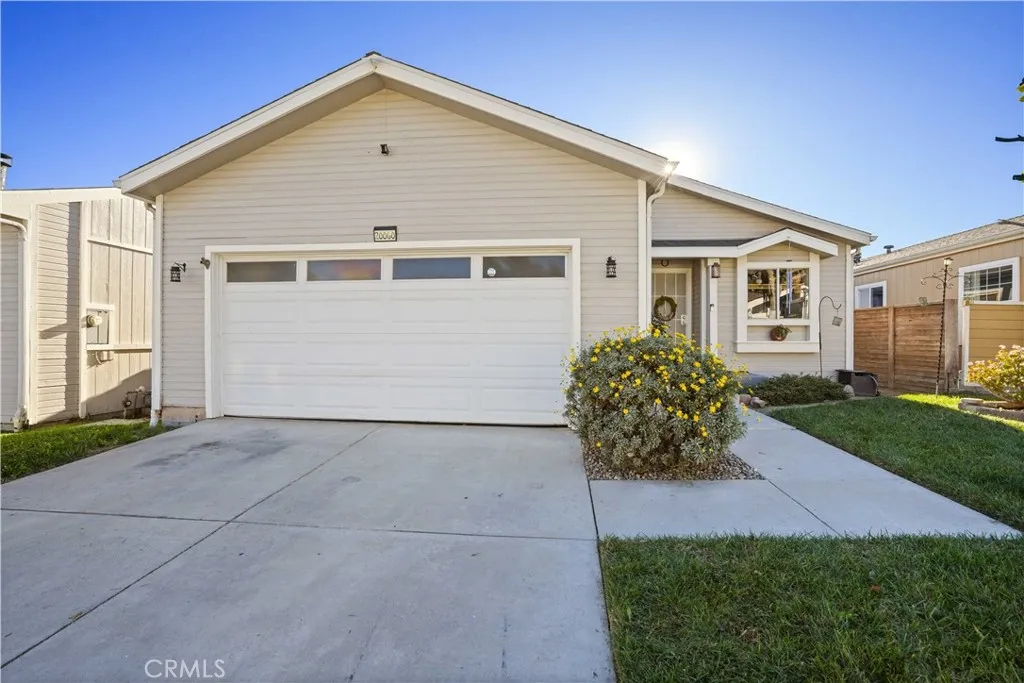 Additional image 31 of 20060 Shadow Island Drive, Canyon Country, CA 91351