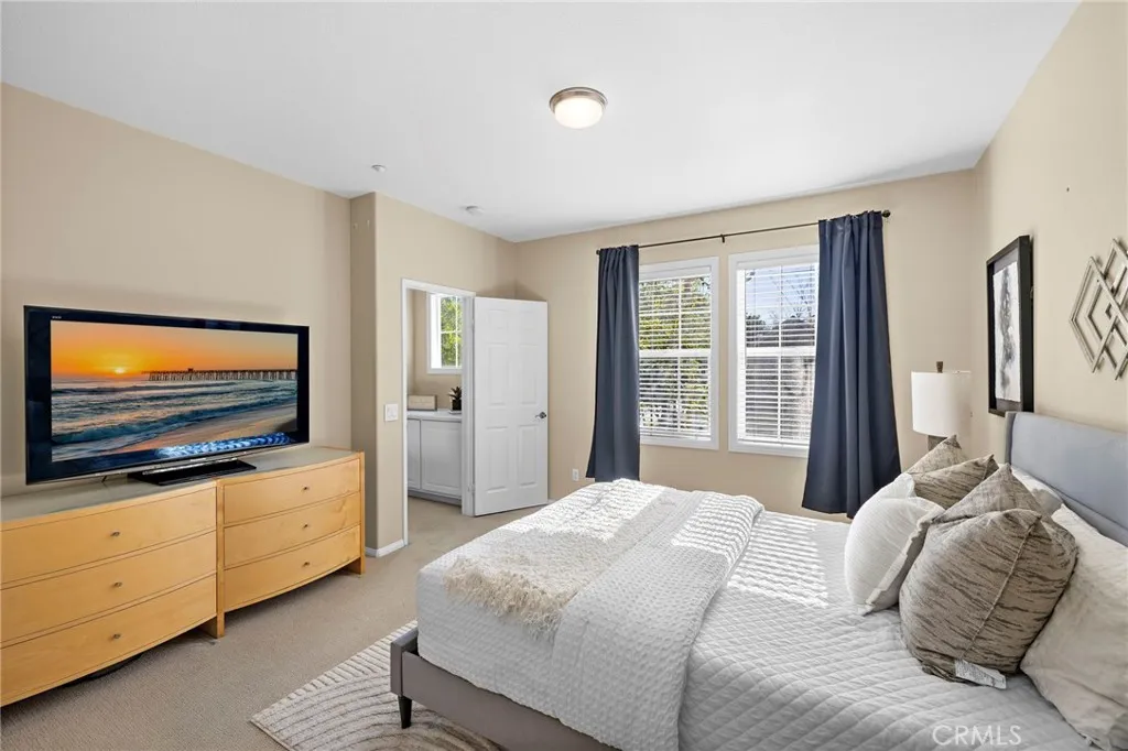 Additional image 45 of 25 Corbin St, Ladera Ranch, CA 92694