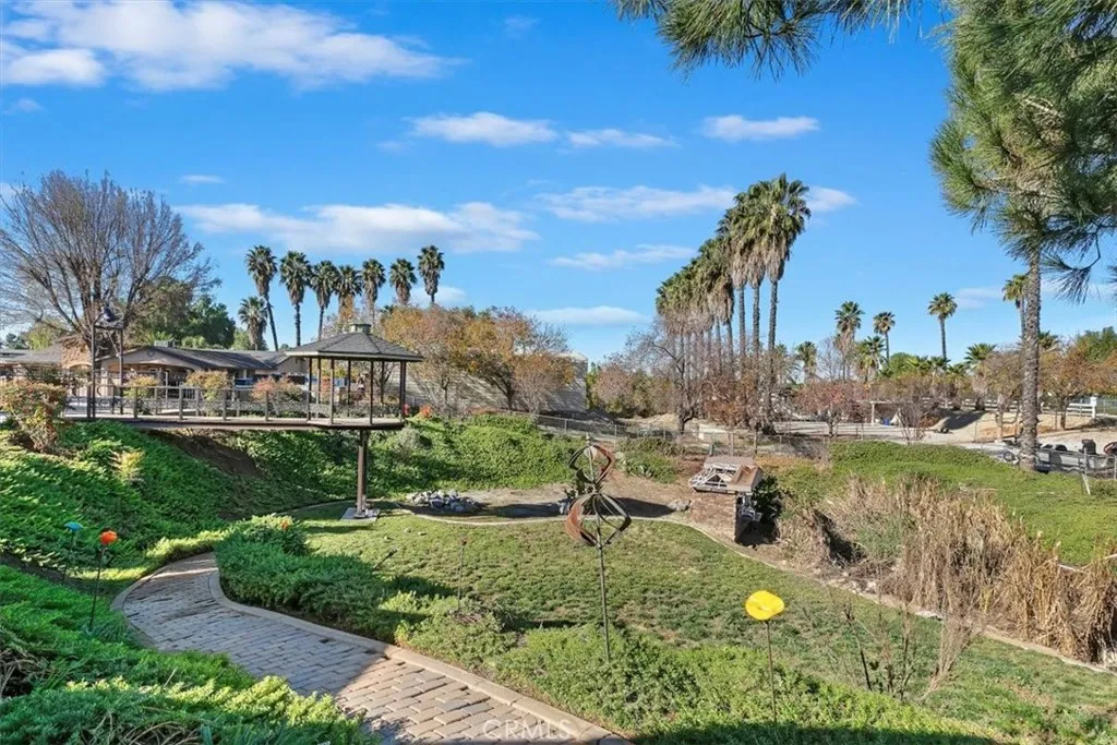 Additional image 68 of 18590 Roberts Rd, Riverside, CA 92508