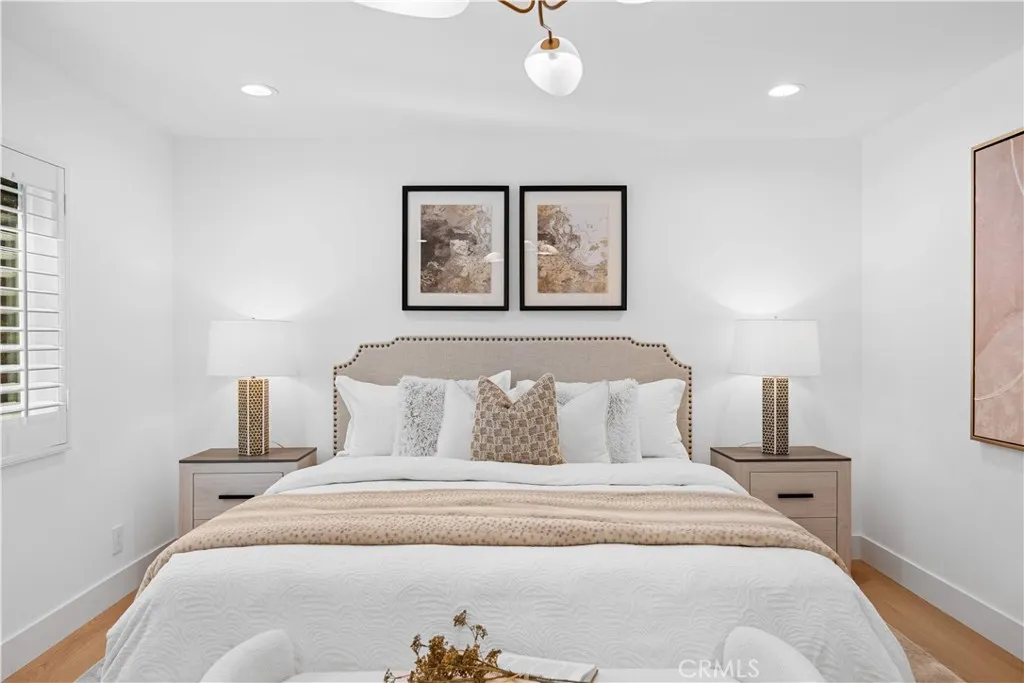 Additional image 19 of 33 Winterfield Road, Irvine, CA 92602