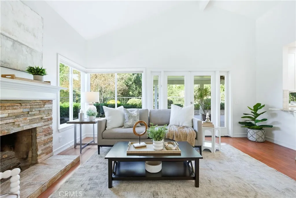 Additional image 7 of 6371 Country Club Drive, La Verne, CA 91750