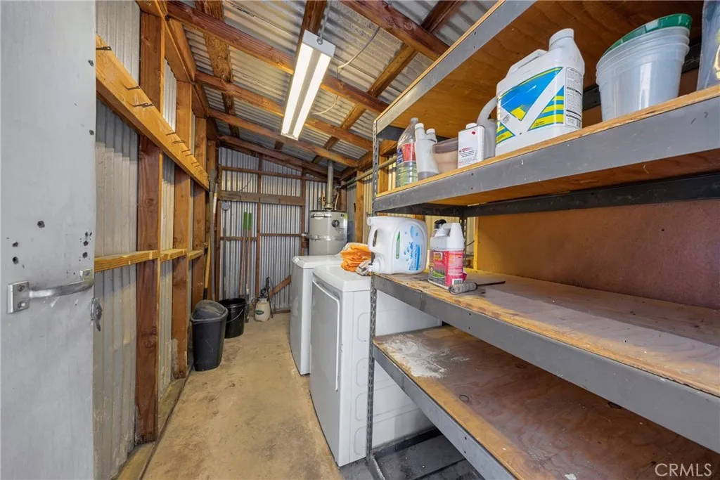 Additional image 38 of 39409 Tokay St, Cherry Valley, CA 92223
