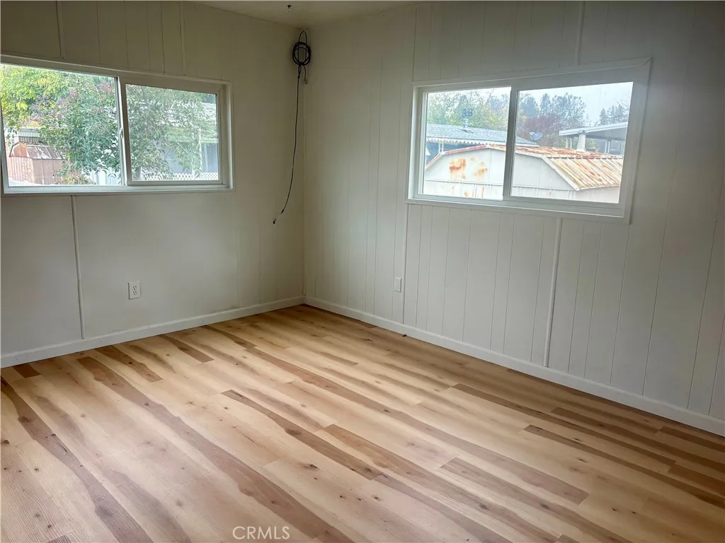 Additional image 16 of 6368 Lincoln Boulevard, Oroville, CA 95966