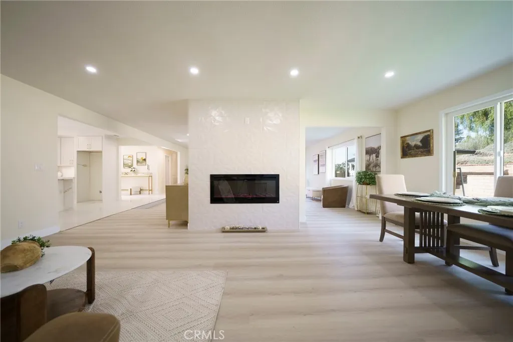 Additional image 32 of 11891 San Timoteo Canyon Rd, Redlands, CA 92373