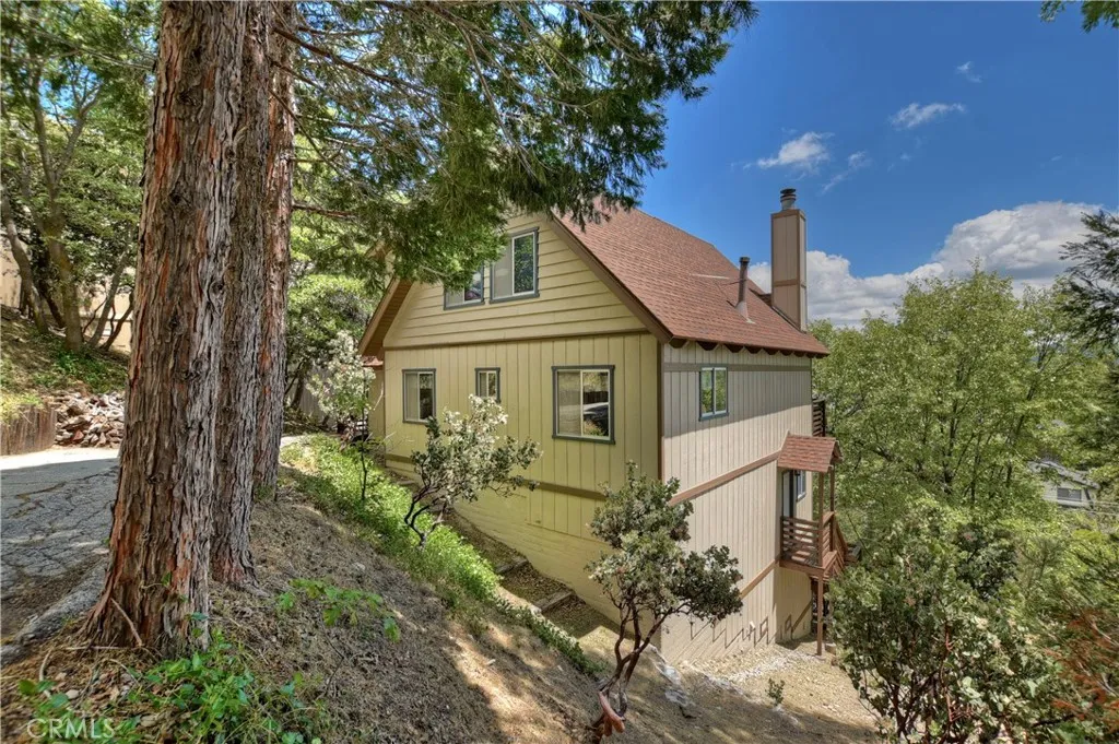 Additional image 35 of 1096 Nadelhorn Drive, Lake Arrowhead, CA 92352
