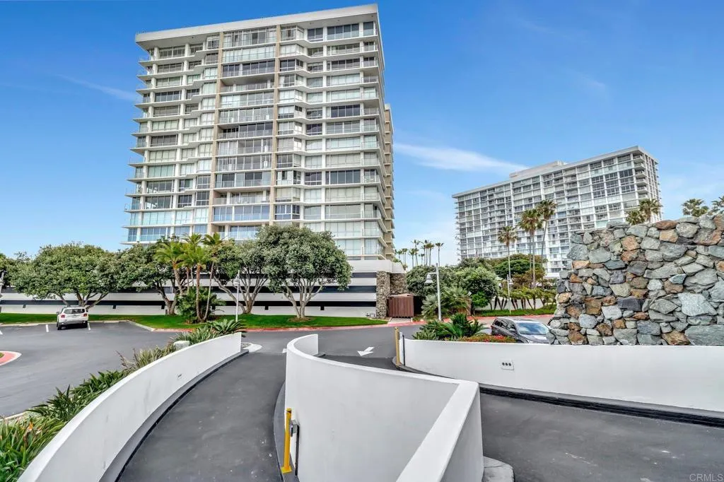 Additional image 31 of 1820 Avenida Del Mundo Unit 208, Coronado, CA 92118