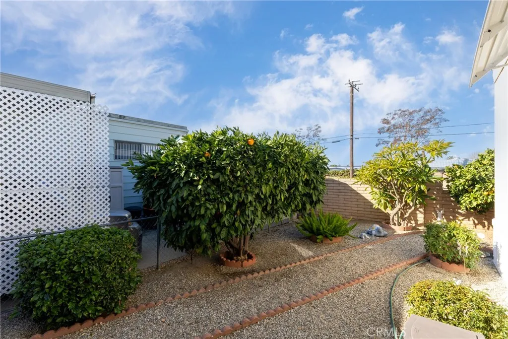 Additional image 4 of 3620 Moreno Ave, La Verne, CA 91750