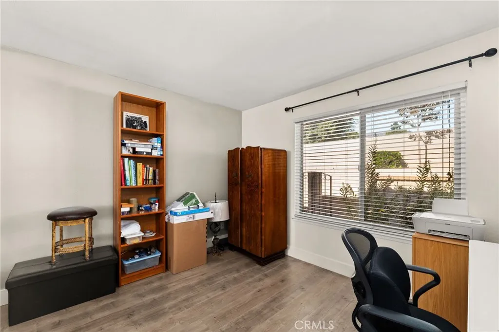 Additional image 17 of 9770 El Paseo Dr, Rancho Cucamonga, CA 91730