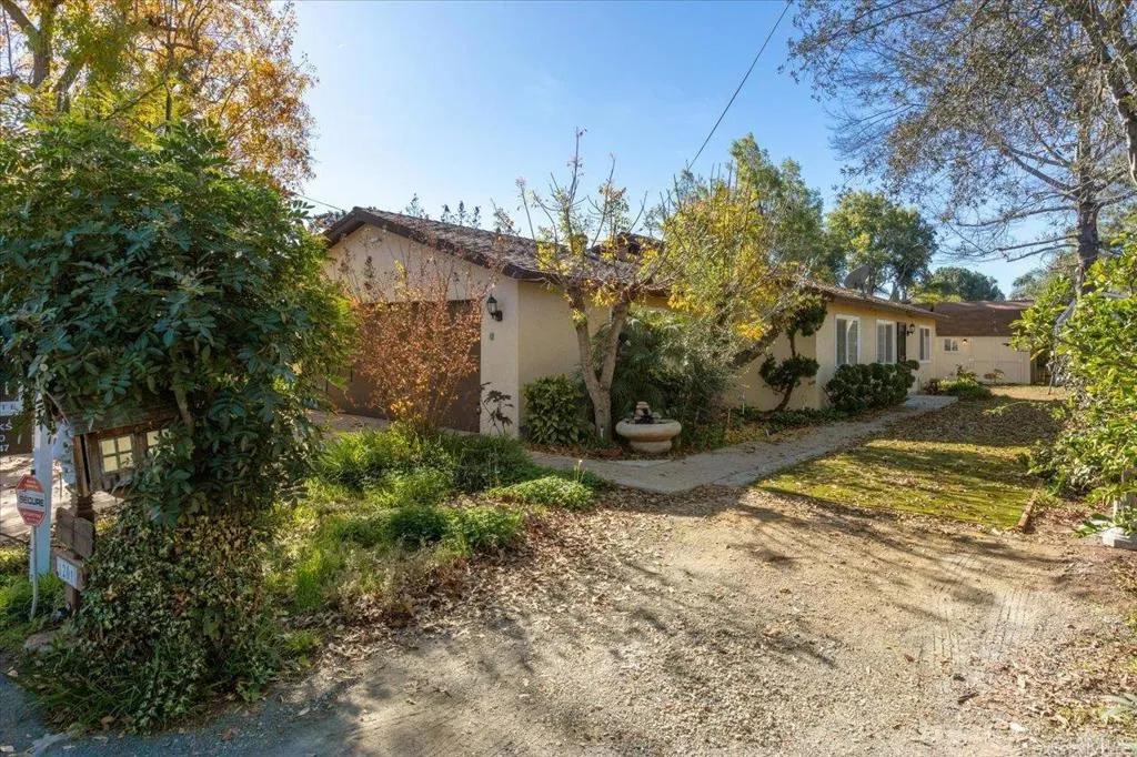 Additional image 36 of 1201 Thomas Way, Escondido, CA 92027