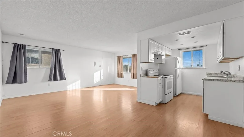 Additional image 40 of 3451 Rainbow Lane, Highland, CA 92346