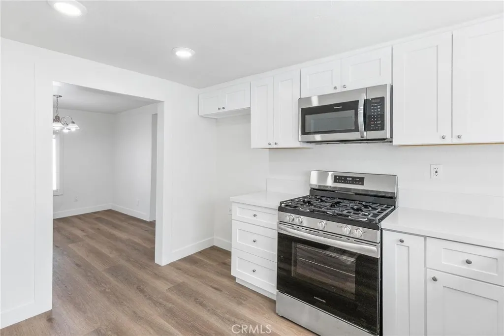 Additional image 47 of 347 N Garfield Ave, Corona, CA 92882