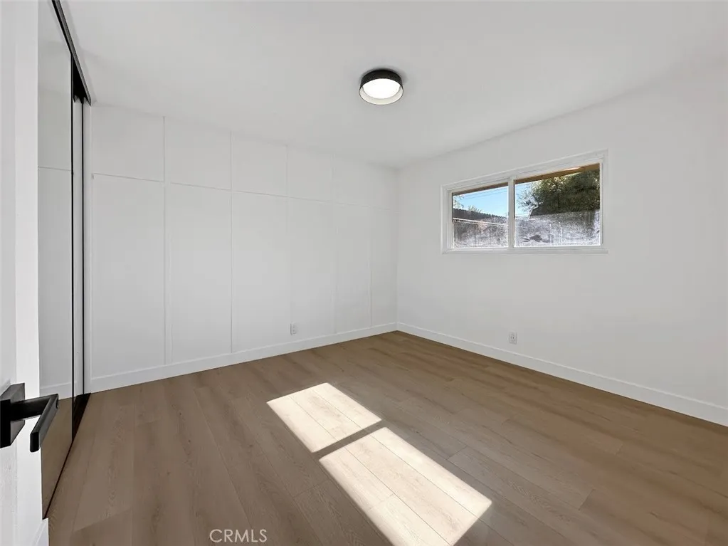 Additional image 27 of 30143 Merrell Ave, Nuevo, CA 92567