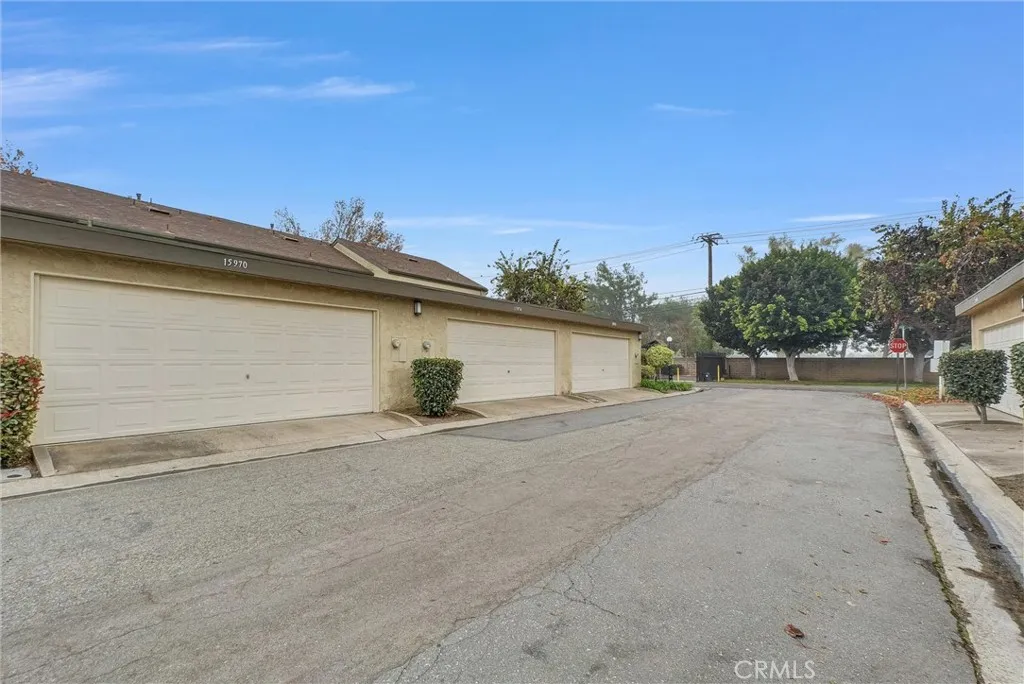 Additional image 72 of 15970 Hyde Court, Fountain Valley, CA 92708