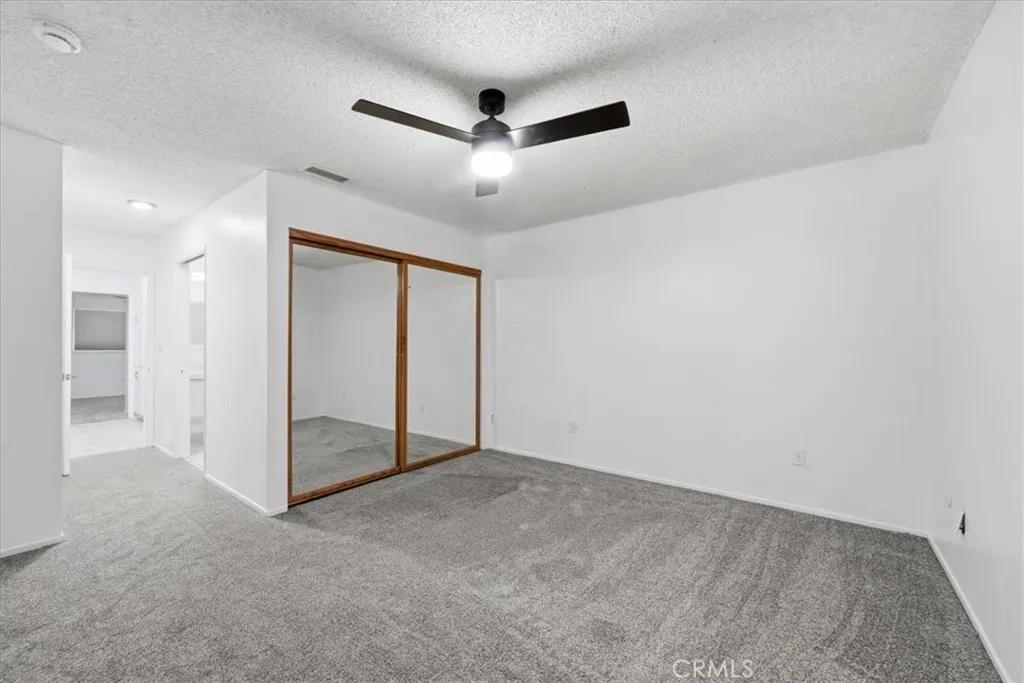 Additional image 31 of 22745 Palm Avenue Unit H, Grand Terrace, CA 92313